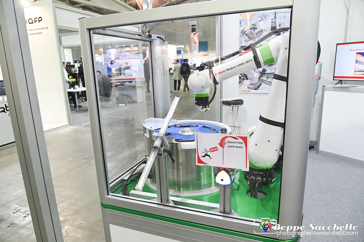 VBS_1381 - A&T Automation And Testing 2023 - 17a Edizione.jpg